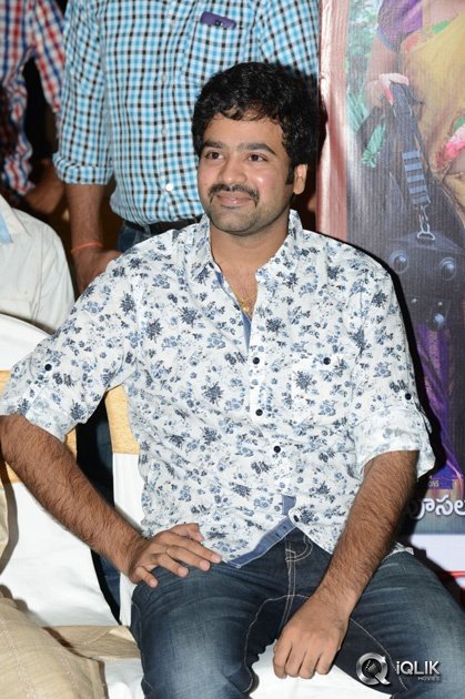 Dollar-Ki-Maro-Vaipu-Movie-Audio-Launch